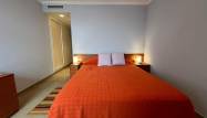 Odsprzedaż - Apartament - Benidorm - Rincon De Loix Cruz