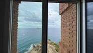 Odsprzedaż - Apartament - Benidorm - Rincon De Loix Cruz
