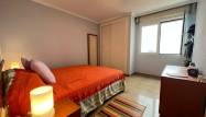 Odsprzedaż - Apartament - Benidorm - Rincon De Loix Cruz