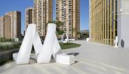 Odsprzedaż - Apartament - Benidorm - Zona de Poniente