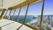 Odsprzedaż - Apartament - Benidorm - Zona de Poniente