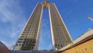Odsprzedaż - Apartament - Benidorm - Zona de Poniente