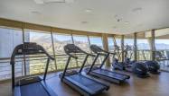 Odsprzedaż - Apartament - Benidorm - Zona de Poniente