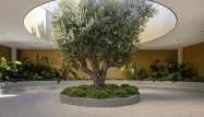 Odsprzedaż - Apartament - Benidorm - Zona de Poniente
