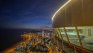 Odsprzedaż - Apartament - Benidorm - Zona de Poniente