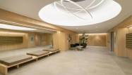 Odsprzedaż - Apartament - Benidorm - Zona de Poniente
