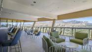 Odsprzedaż - Apartament - Benidorm - Zona de Poniente