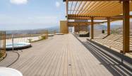 Odsprzedaż - Apartament - Benidorm - Zona de Poniente