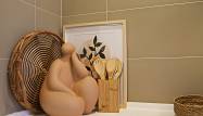 Odsprzedaż - Apartament - Benidorm - Zona de Poniente