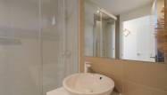 Odsprzedaż - Apartament - Benidorm - Zona de Poniente