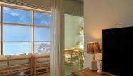 Odsprzedaż - Apartament - Benidorm - Zona de Poniente