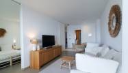 Odsprzedaż - Apartament - Benidorm - Zona de Poniente