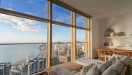 Odsprzedaż - Apartament - Benidorm - Zona de Poniente
