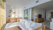 Odsprzedaż - Apartament - Benidorm - Zona de Poniente