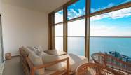 Odsprzedaż - Apartament - Benidorm - Zona de Poniente