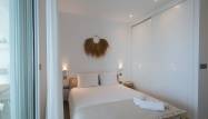 Odsprzedaż - Apartament - Benidorm - Zona de Poniente