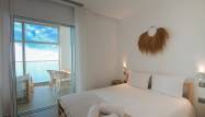 Odsprzedaż - Apartament - Benidorm - Zona de Poniente