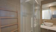 Odsprzedaż - Apartament - Benidorm - Zona de Poniente