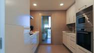 Odsprzedaż - Apartament - Benidorm - Zona de Poniente