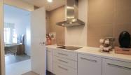 Odsprzedaż - Apartament - Benidorm - Zona de Poniente