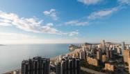 Odsprzedaż - Apartament - Benidorm - Zona de Poniente