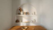 Odsprzedaż - Apartament - Benidorm - Zona de Poniente