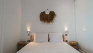 Odsprzedaż - Apartament - Benidorm - Zona de Poniente