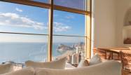 Odsprzedaż - Apartament - Benidorm - Zona de Poniente