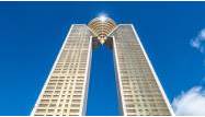 Odsprzedaż - Apartament - Benidorm - Zona de Poniente