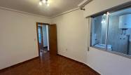 Odsprzedaż - Apartament - Benijofar - Costa Blanca