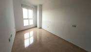 Odsprzedaż - Apartament - Benijofar - Costa Blanca