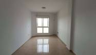 Odsprzedaż - Apartament - Benijofar - Costa Blanca