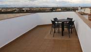Odsprzedaż - Apartament - Benijofar - Costa Blanca