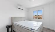 Odsprzedaż - Apartament - Benijofar - Costa Blanca