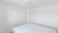 Odsprzedaż - Apartament - Benijofar - Costa Blanca