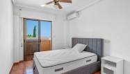 Odsprzedaż - Apartament - Benijofar - Costa Blanca