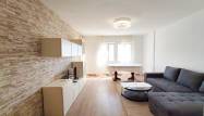Odsprzedaż - Apartament - Benijofar - Costa Blanca