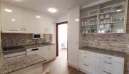 Odsprzedaż - Apartament - Benijofar - Costa Blanca