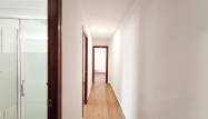 Odsprzedaż - Apartament - Benijofar - Costa Blanca