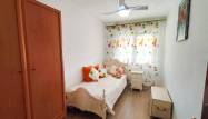 Odsprzedaż - Apartament - Benijofar - Costa Blanca