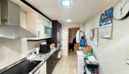 Odsprzedaż - Apartament - Benijofar - Pueblo 4