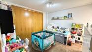 Odsprzedaż - Apartament - Benijofar - Pueblo 4