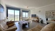Odsprzedaż - Apartament - Benitachell - Costa Blanca