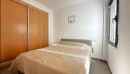 Odsprzedaż - Apartament - Benitachell - Costa Blanca