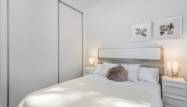 Odsprzedaż - Apartament - Bigastro - Inland