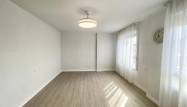 Odsprzedaż - Apartament - Bigastro - Inland