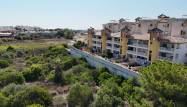 Odsprzedaż - Apartament - Cabo Roig - Costa Blanca