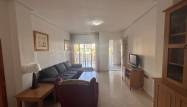 Odsprzedaż - Apartament - Cabo Roig - Costa Blanca
