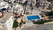 Odsprzedaż - Apartament - Cabo Roig - Costa Blanca