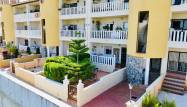 Odsprzedaż - Apartament - Cabo Roig - Costa Blanca